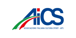 aics
