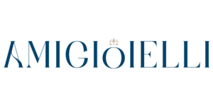 amigioielli