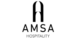 amsa