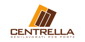 centrella
