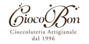 ciocobon+