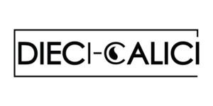 dieci calici