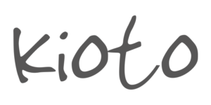 kioto
