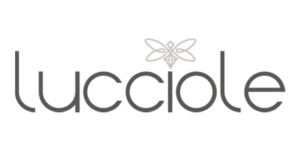lucciole