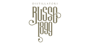 russo