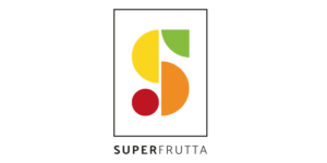superfr
